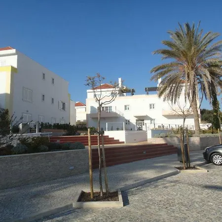 Aldeia Formosa Daire *