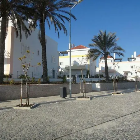 Aldeia Formosa